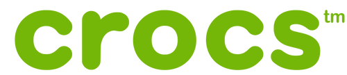 Croc